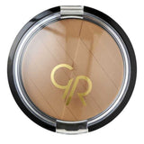 Golden Rose Silky Touch Compact Powder 07 Matte Finish