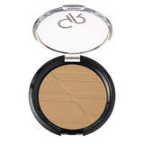 Golden Rose Silky Touch Compact Powder 07 Matte Finish