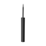 Golden Rose Smart Liner Matte & Intense Black Eyeliner