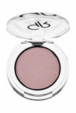 Golden Rose Soft Color Matte Mono Eyeshadow - 03 Matte - 2.5g