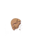 Golden Rose Soft Color Matte Mono Eyeshadow 04 2.5g