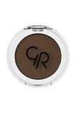 Golden Rose Soft Color Matte Mono Eyeshadow 08