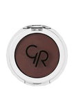 Golden Rose Soft Color Matte Mono Eyeshadow 10 - 2.5g