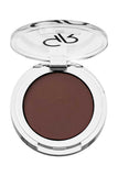 Golden Rose Soft Color Matte Mono Eyeshadow 10 - 2.5g