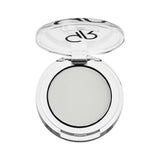 Golden Rose Soft Color Matte Mono Eyeshadow 01 2.3g