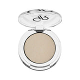 Golden Rose Soft Color Matte Eyeshadow Smooth Pigmented 02