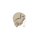 Golden Rose Soft Color Matte Eyeshadow Smooth Pigmented 02