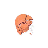 Golden Rose Soft Color Matte Mono Eyeshadow 11 - 1.8g