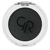 Golden Rose Soft Color Matte Mono Eyeshadow 17