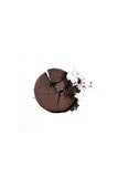Golden Rose Soft Color Pearl Mono Eyeshadow 49 - 1.8g