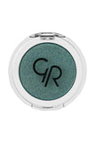 Golden Rose Soft Color Pearl Mono Eyeshadow 53 - 2.5g