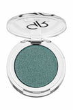 Golden Rose Soft Color Pearl Mono Eyeshadow 53 - 2.5g