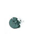 Golden Rose Soft Color Pearl Mono Eyeshadow 53 - 2.5g