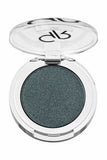 Golden Rose Soft Color Pearl Mono Eyeshadow 55 2.5g