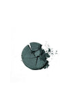 Golden Rose Soft Color Pearl Mono Eyeshadow 55 2.5g