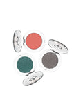 Golden Rose Soft Color Pearl Mono Eyeshadow 57 - 2.5g