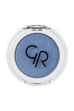 Golden Rose Soft Color Pearl Mono Eyeshadow 60 Pearl Finish 2.5g