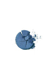 Golden Rose Soft Color Pearl Mono Eyeshadow 60 Pearl Finish 2.5g