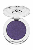 Golden Rose Soft Color Pearl Mono Eyeshadow 61 - 2.5g