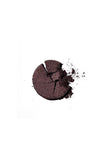 Golden Rose Soft Color Pearl Mono Eyeshadow 62 2.5g
