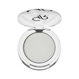Golden Rose Soft Color Pearl Mono Eyeshadow 41 Shimmering Finish