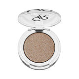 Golden Rose Soft Color Pearl Mono Eyeshadow 44