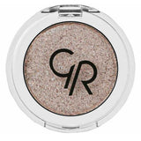 Golden Rose Soft Color Mono Eyeshadow 83 for Silky Eye Makeup