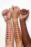 Golden Rose Soft & Matte Creamy Lipcolor 109 - 5.5ml