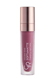 Golden Rose Soft & Matte Creamy Lipcolor 110 5.5ml