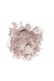 Golden Rose Baked Stardust Highlighter 109 Light Pink