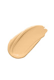 Golden Rose Stay Soft Smooth Hydrating Foundation 203 30ml