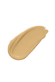 Golden Rose Stay Soft Smooth Hydrating Foundation 207 30ml