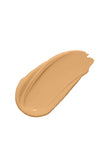 Golden Rose Stay Soft Smooth Hydrating Foundation 212