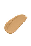 Golden Rose Stay Soft Smooth Hydrating Foundation 213 30ml