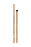 Golden Rose Tattoo Gel Eyepencil in 109 Vanilla Ice