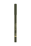 Golden Rose Tattoo Gel Eyepencil 114 Olive Twig 1.2g