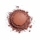 Golden Rose Terracotta Blush On 06 Baked Powder Blush