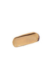 Golden Rose Total Cover 2in1 Foundation & Concealer 18 Cappuccino 30ml