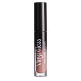 Golden Rose Vinyl Gloss High Shine Lipgloss 02 - 4.5ml