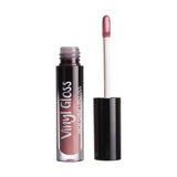 Golden Rose Vinyl Gloss High Shine Lipgloss 04 - 4.5ml