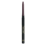 Golden Rose Waterproof Automatic Eyeliner in 02 Black 0.28g