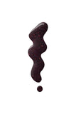 Golden Rose Wow Nail Color Mini Polish in 65 6ml