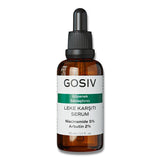 Gosiv Pore Tightening and Anti-Blemish Face Serum 30 ml