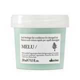 Davines Melu Anti-Breakage Lustre Conditioner 250 ml