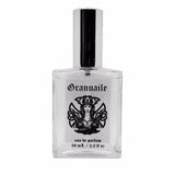 Granuaile Eau de Parfum - by Murphy and McNeil