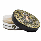 Granuaile Shaving Soap - by Murphy and McNeil