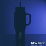 Coldest 20 oz Tumbler v2