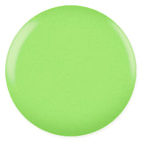 Green Forest, AK #568 - DND Gel Duo