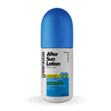 Greenlabel After Sun Lotion Soothing Aloe Vera Face & Body 200 ml