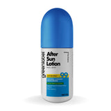 Greenlabel After Sun Lotion Soothing Aloe Vera Face & Body 200 ml